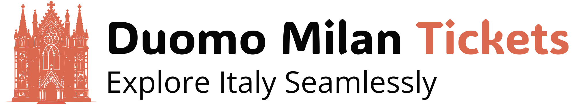 Duomo Milan Tickets